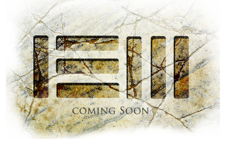 Individual Expression Museum Coming Soon